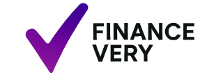 Finance Very